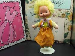 rainbow brite yellow main